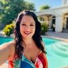 amandacarlis140